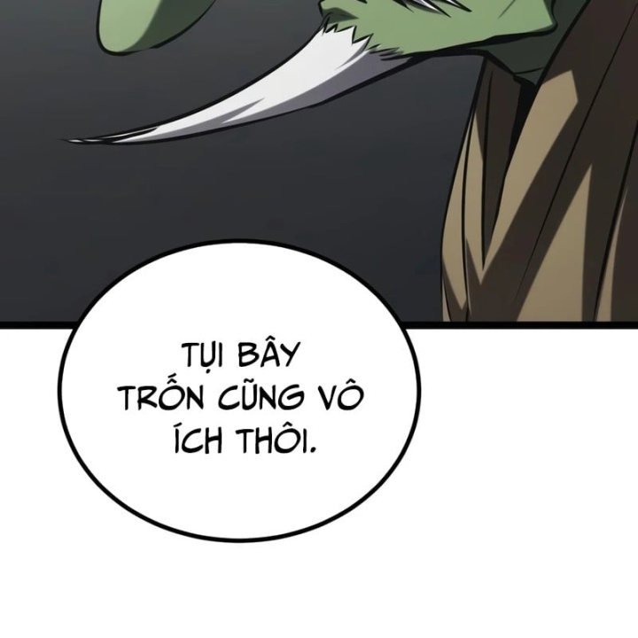 Goblin Cấp 999 Chapter 56 - 296