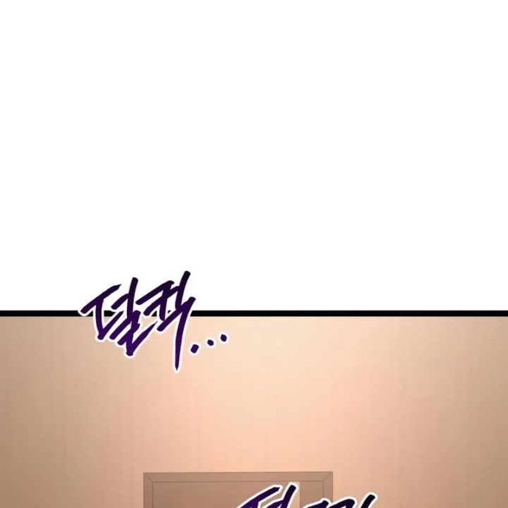 Goblin Cấp 999 Chapter 56 - 160