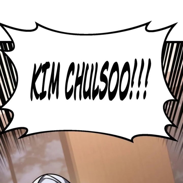 Goblin Cấp 999 Chapter 56 - 108
