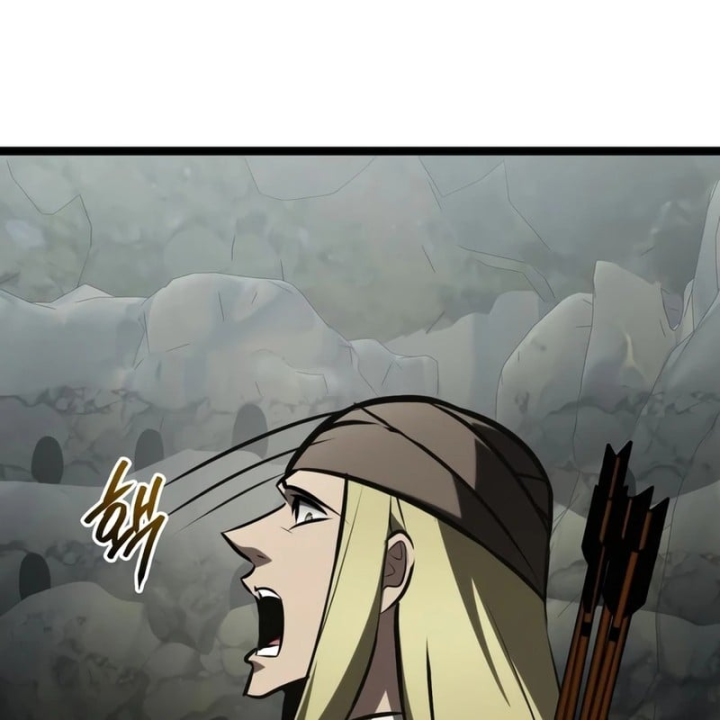 Goblin Cấp 999 Chapter 56 - 209