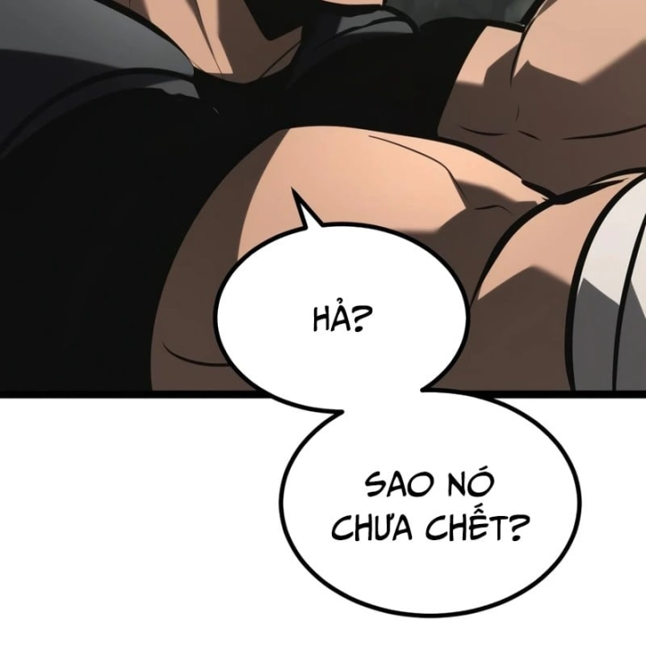 Goblin Cấp 999 Chapter 56 - 262