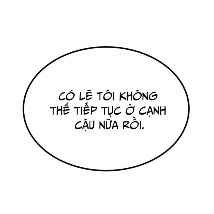 Goblin Cấp 999 Chapter 56 - 137