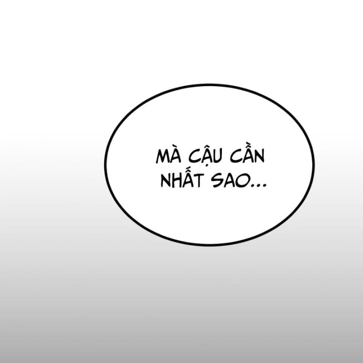Goblin Cấp 999 Chapter 56 - 45