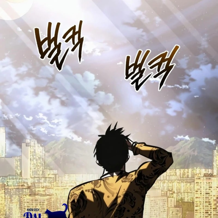 Goblin Cấp 999 Chapter 56 - 145