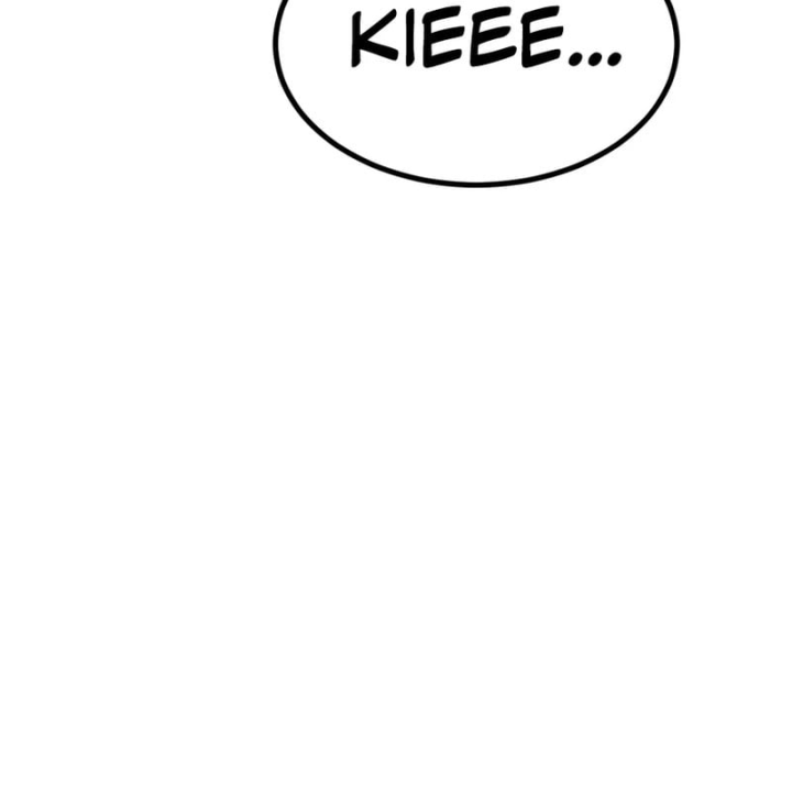 Goblin Cấp 999 Chapter 56 - 284