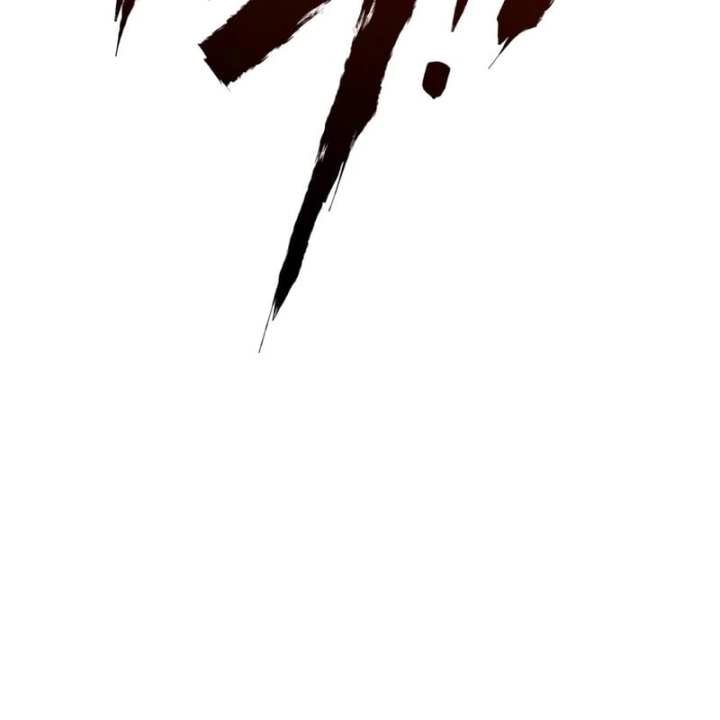 Goblin Cấp 999 Chapter 56 - 107