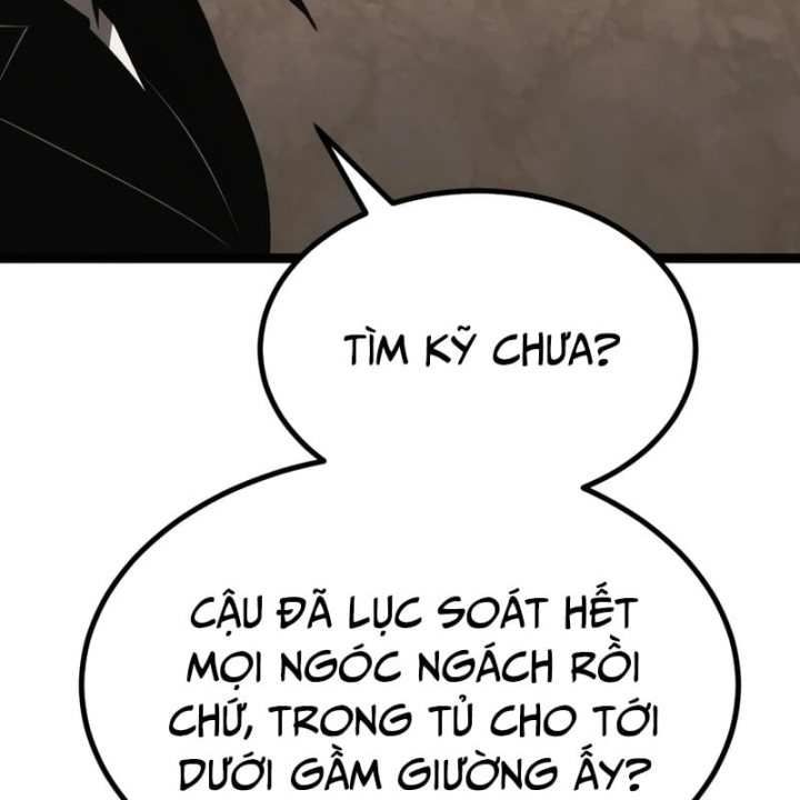 Goblin Cấp 999 Chapter 56 - 172