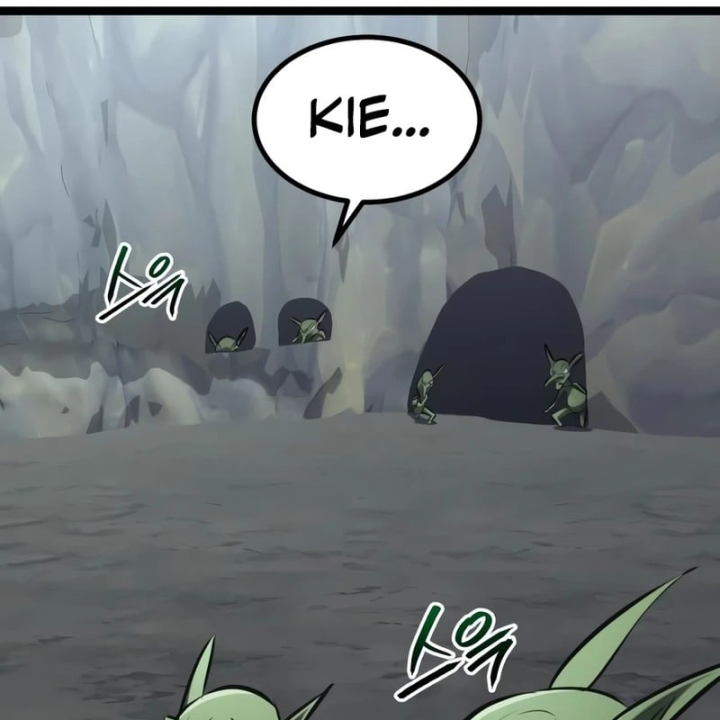 Goblin Cấp 999 Chapter 56 - 282
