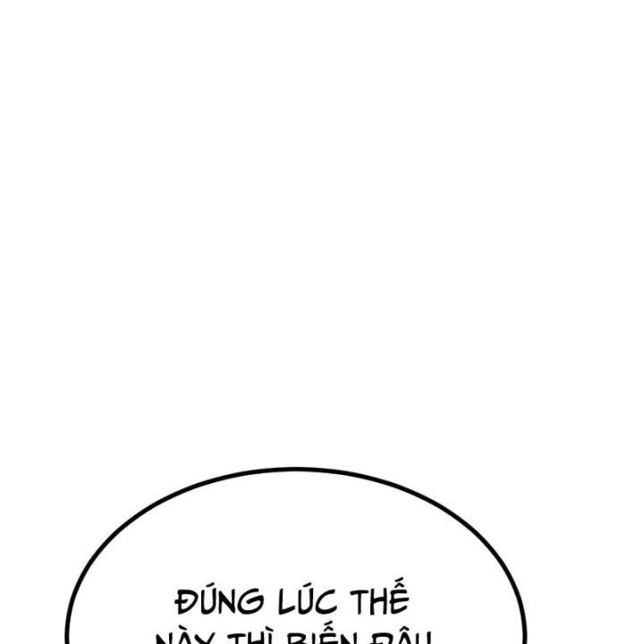 Goblin Cấp 999 Chapter 56 - 26