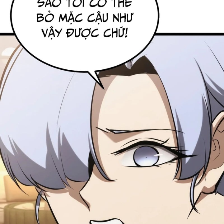 Goblin Cấp 999 Chapter 56 - 74