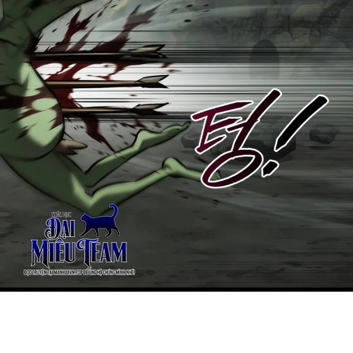 Goblin Cấp 999 Chapter 56 - 202