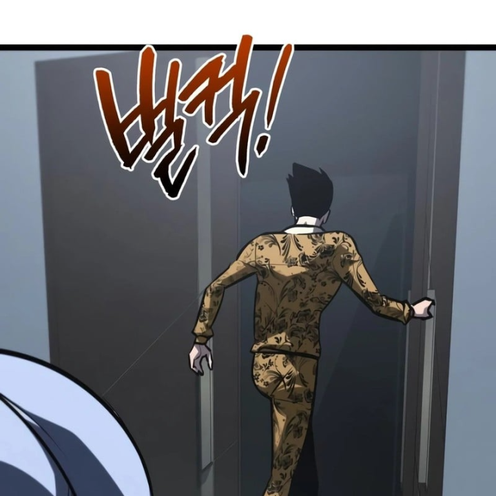 Goblin Cấp 999 Chapter 56 - 38