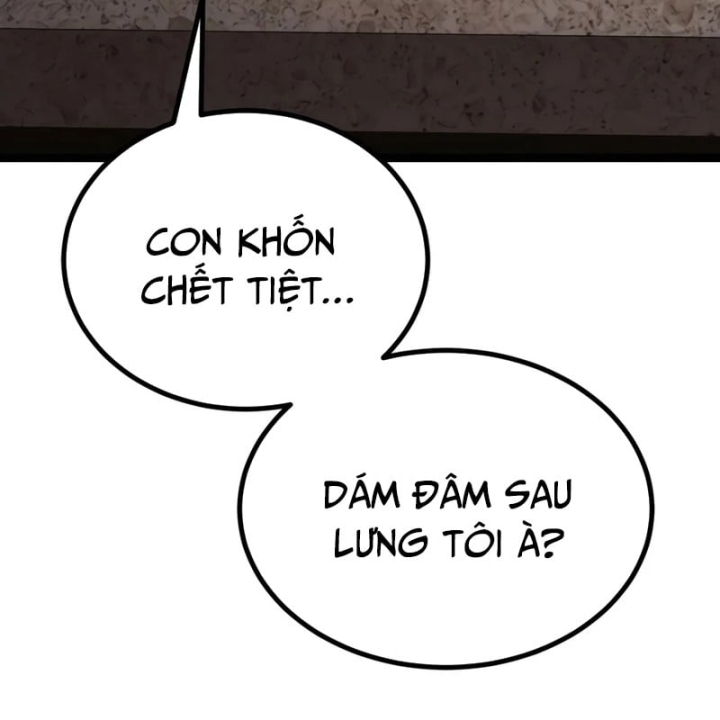 Goblin Cấp 999 Chapter 56 - 54