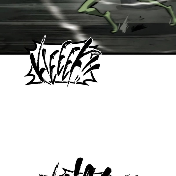 Goblin Cấp 999 Chapter 56 - 200