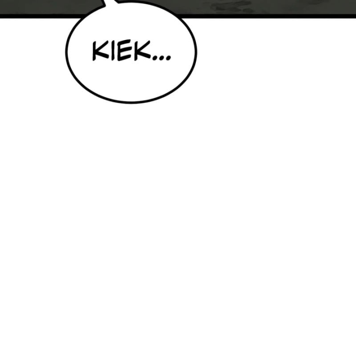 Goblin Cấp 999 Chapter 56 - 220