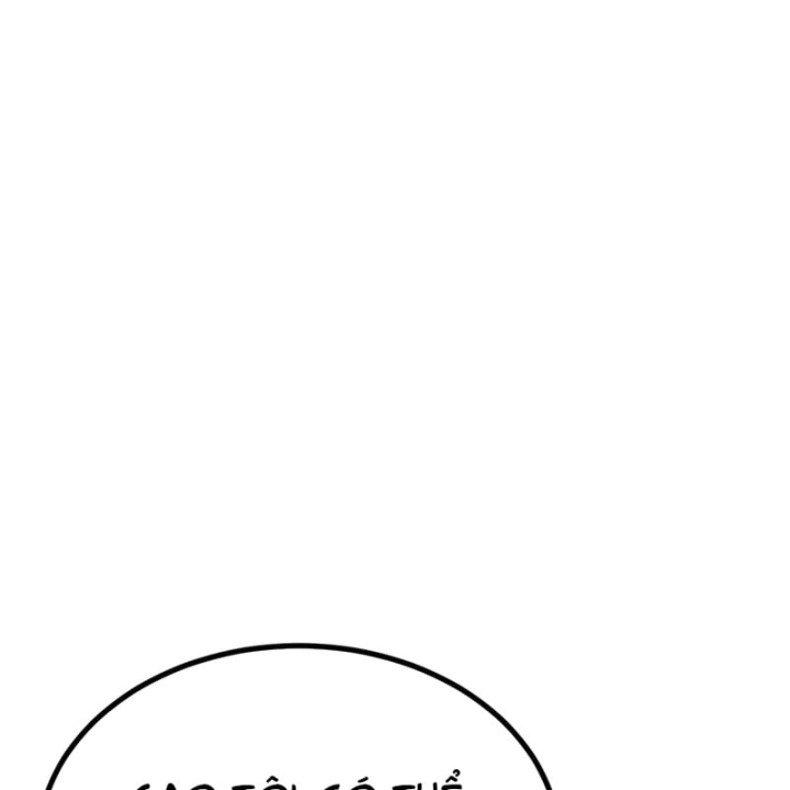 Goblin Cấp 999 Chapter 56 - 73