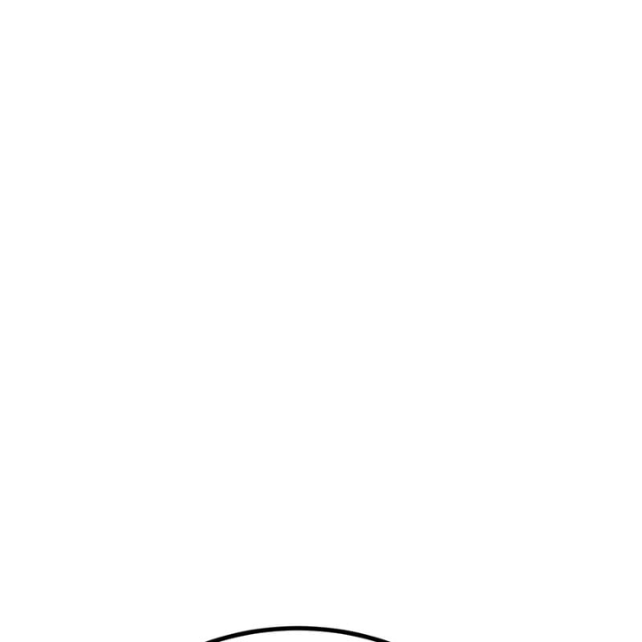 Goblin Cấp 999 Chapter 56 - 203