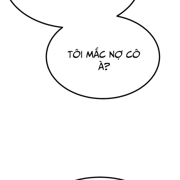 Goblin Cấp 999 Chapter 56 - 81