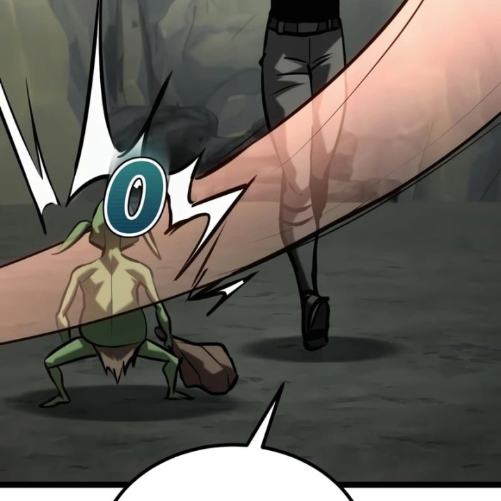 Goblin Cấp 999 Chapter 56 - 259