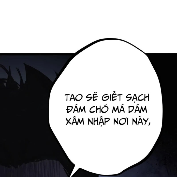Goblin Cấp 999 Chapter 56 - 299