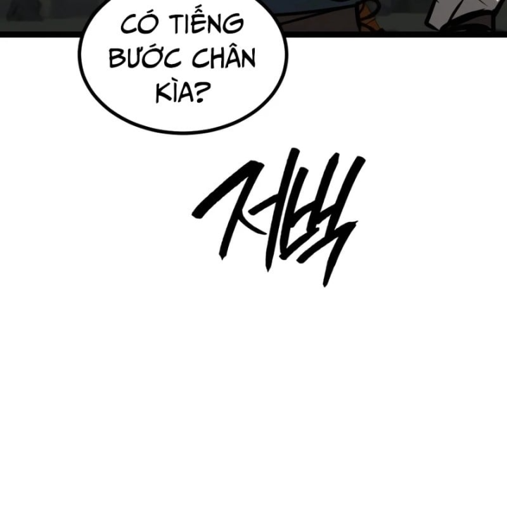 Goblin Cấp 999 Chapter 56 - 238
