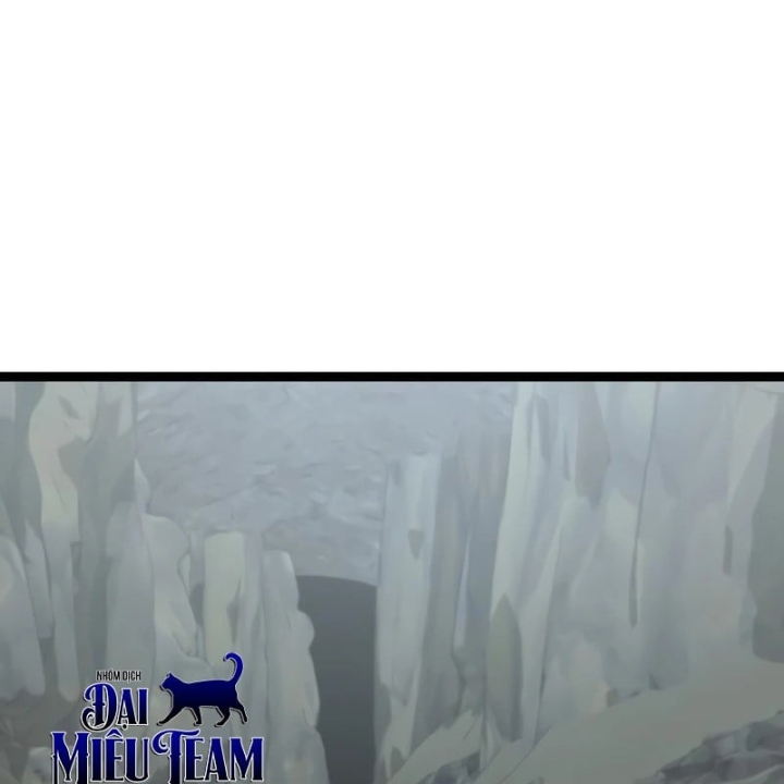 Goblin Cấp 999 Chapter 56 - 232
