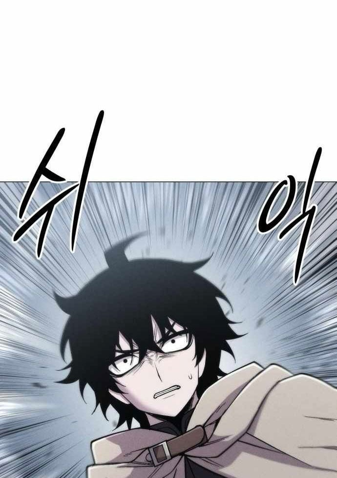 Phối Sắc Giả Chapter 31 - 108