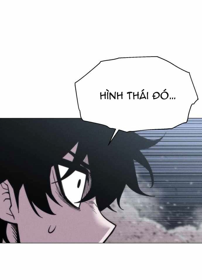 Phối Sắc Giả Chapter 31 - 98