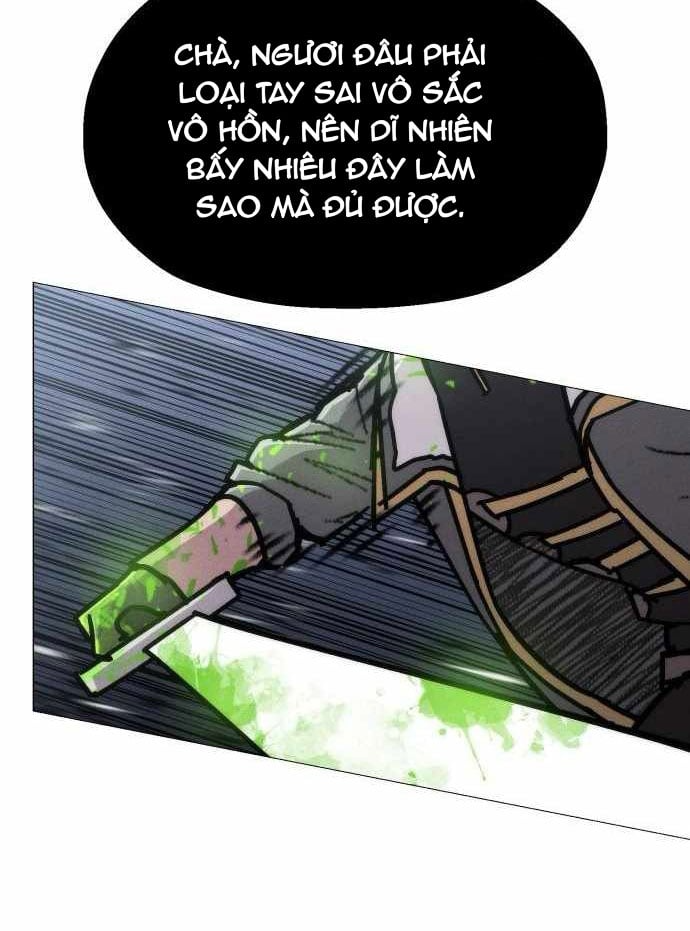 Phối Sắc Giả Chapter 31 - 140