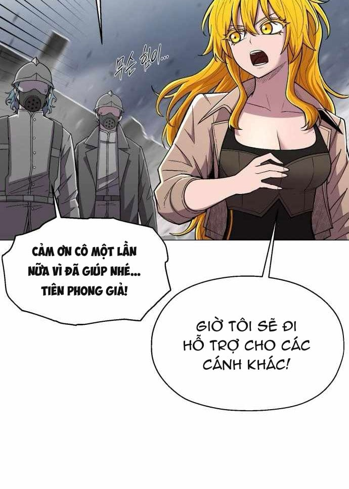 Phối Sắc Giả Chapter 31 - 12