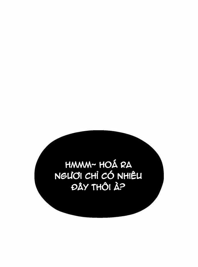 Phối Sắc Giả Chapter 31 - 135