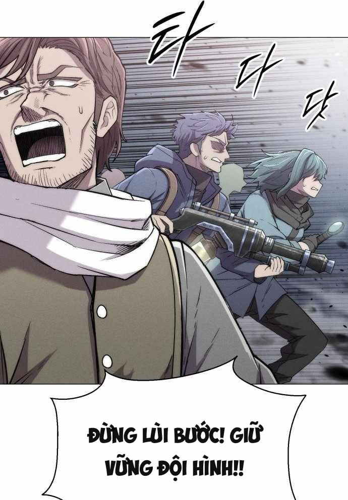 Phối Sắc Giả Chapter 31 - 17