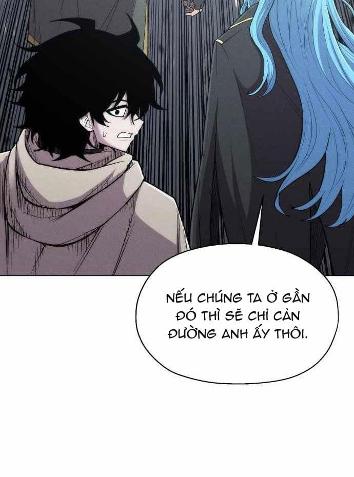 Phối Sắc Giả Chapter 31 - 85