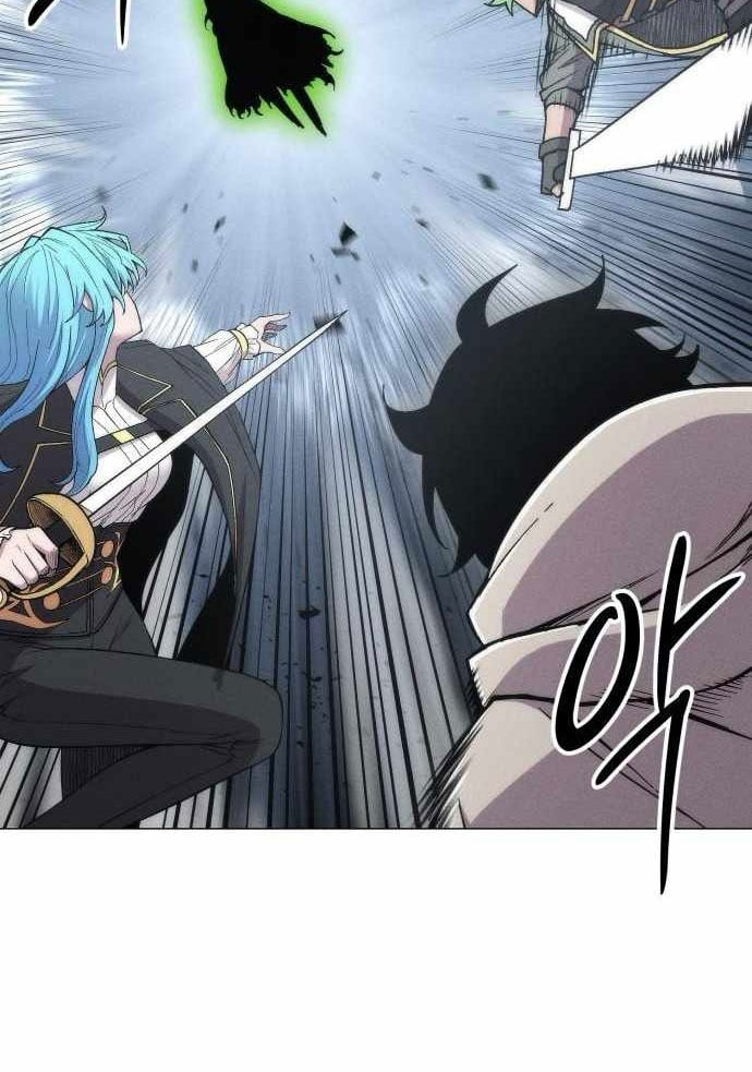Phối Sắc Giả Chapter 31 - 128