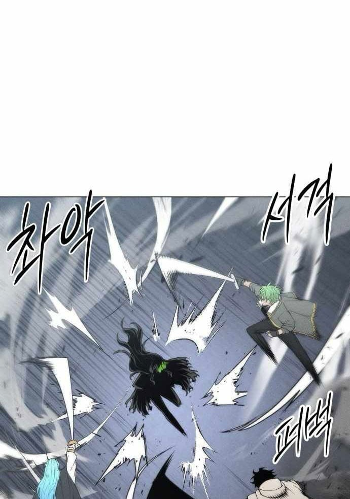Phối Sắc Giả Chapter 31 - 129