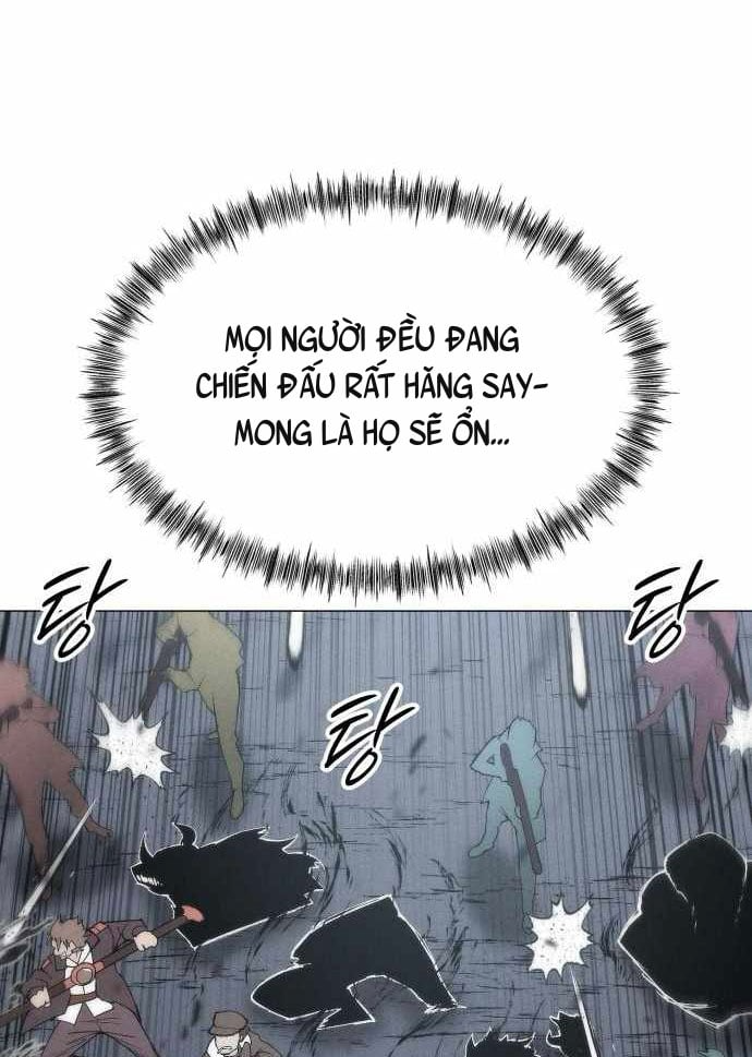 Phối Sắc Giả Chapter 31 - 15