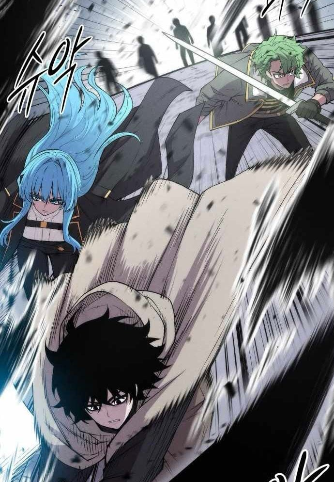 Phối Sắc Giả Chapter 31 - 24