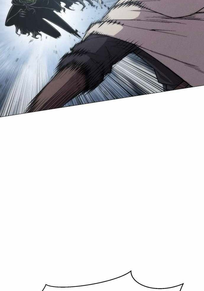 Phối Sắc Giả Chapter 31 - 125