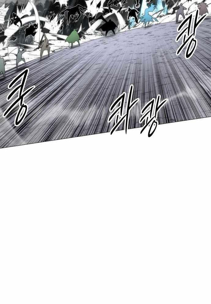 Phối Sắc Giả Chapter 31 - 28