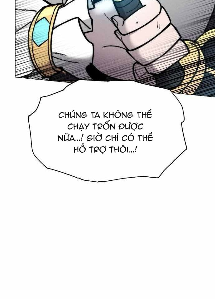 Phối Sắc Giả Chapter 31 - 102