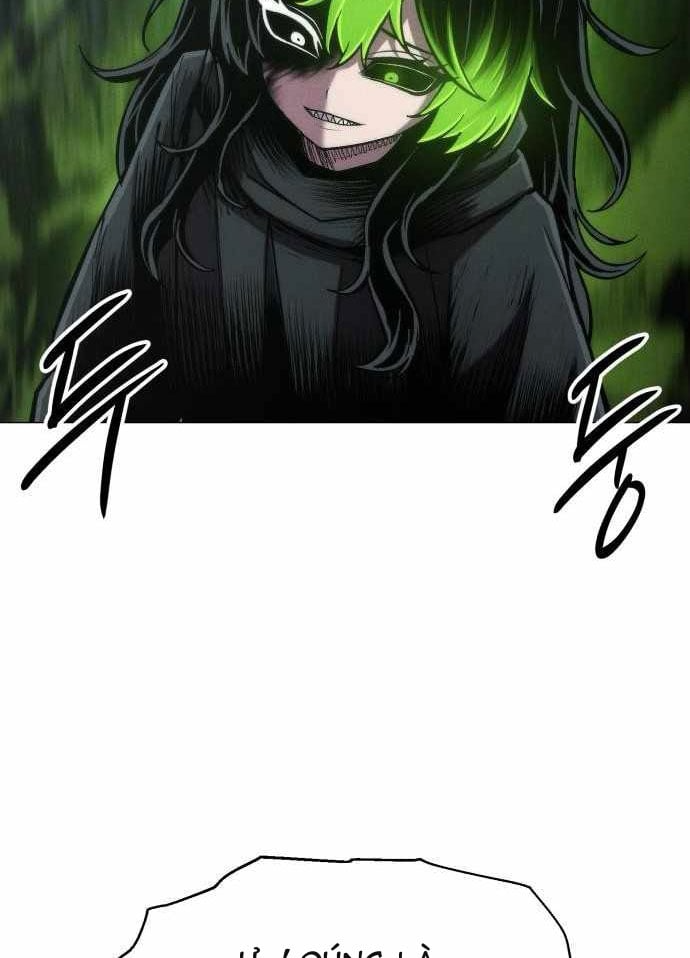Phối Sắc Giả Chapter 31 - 100