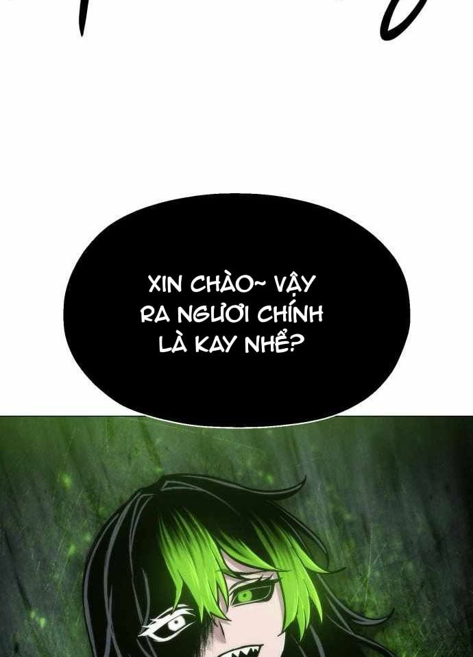 Phối Sắc Giả Chapter 31 - 95
