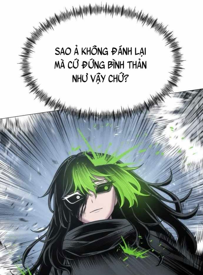 Phối Sắc Giả Chapter 31 - 132
