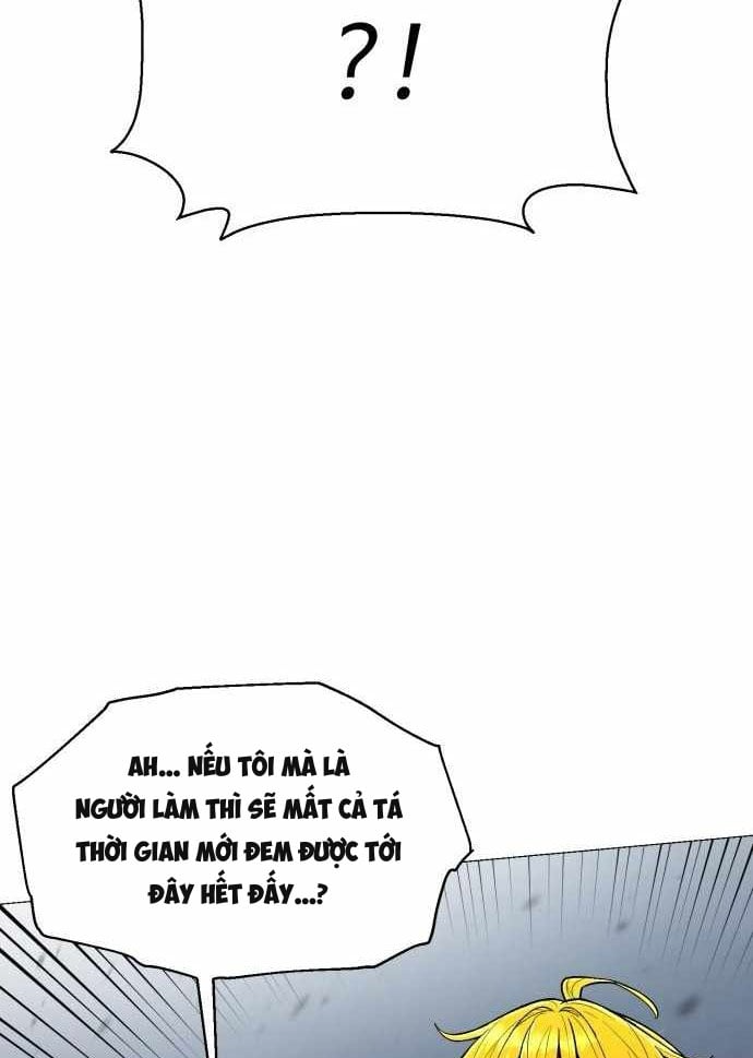 Phối Sắc Giả Chapter 31 - 11