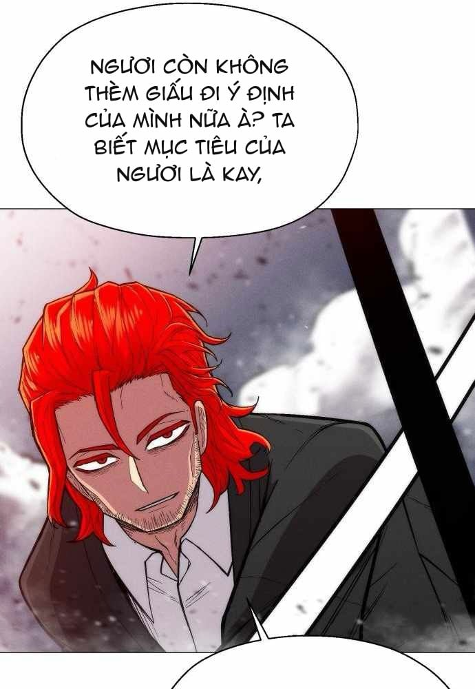 Phối Sắc Giả Chapter 31 - 68