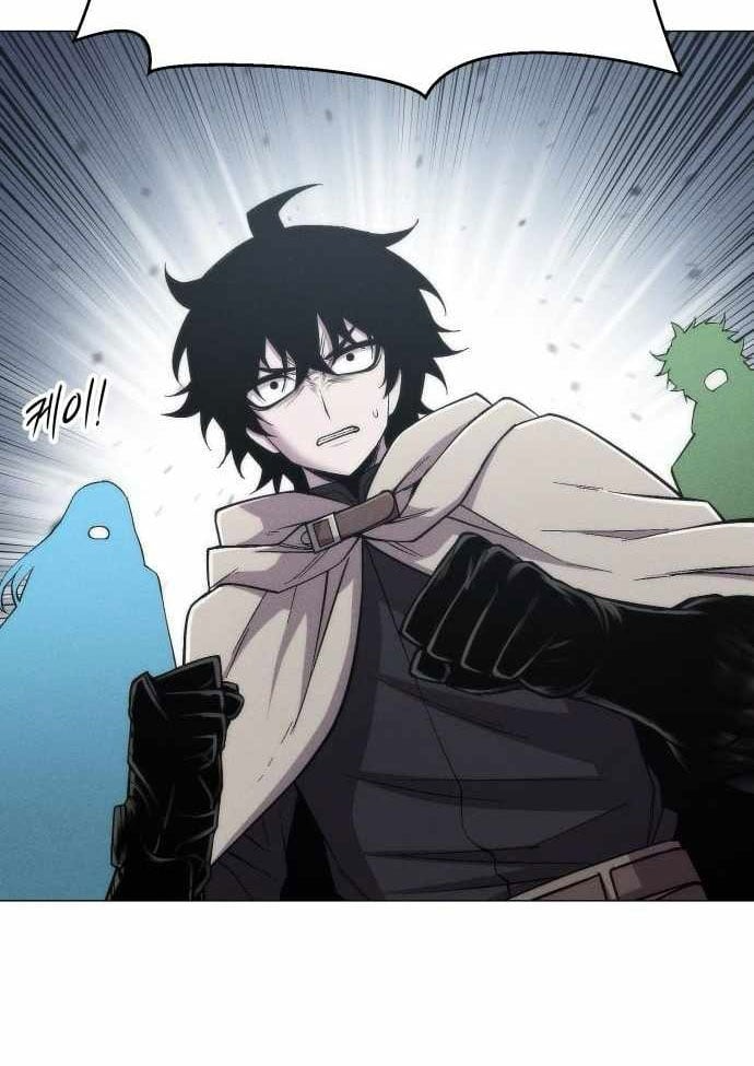 Phối Sắc Giả Chapter 31 - 57