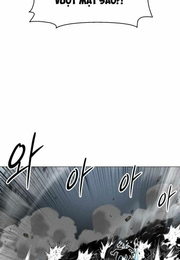 Phối Sắc Giả Chapter 31 - 27