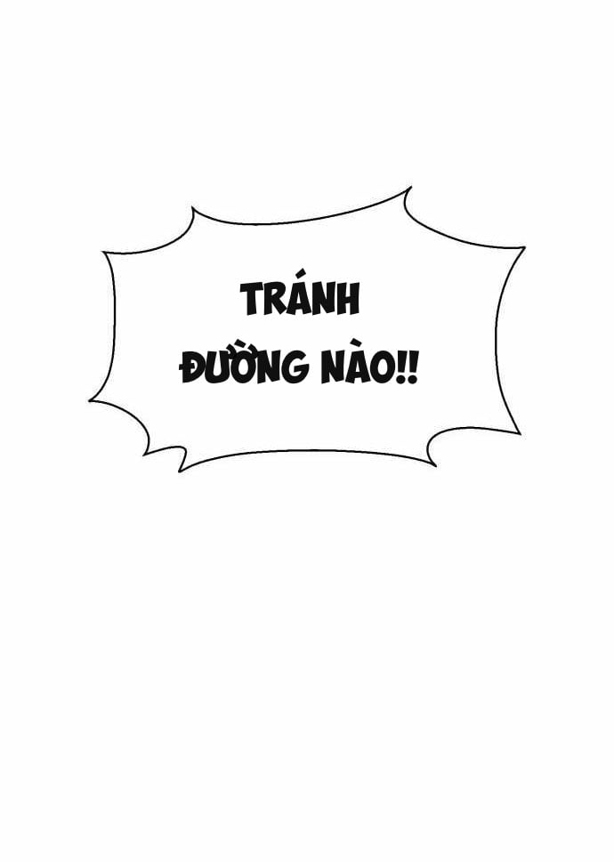 Phối Sắc Giả Chapter 31 - 9