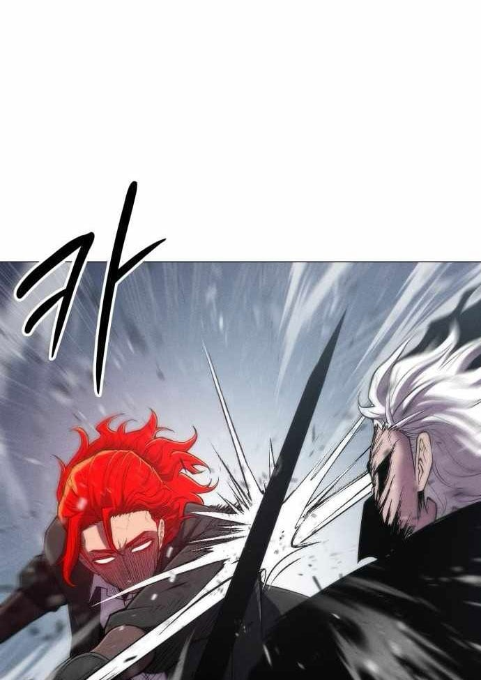Phối Sắc Giả Chapter 31 - 63