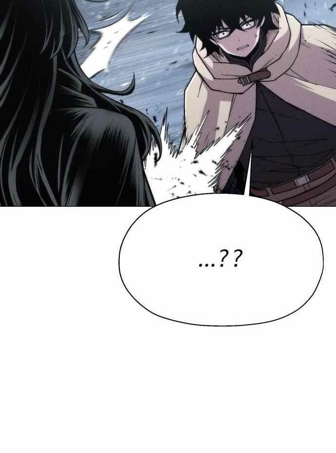 Phối Sắc Giả Chapter 31 - 137
